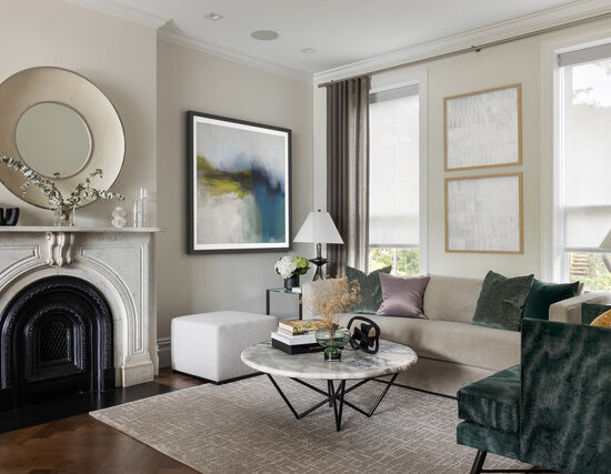 23-2nd-Street-Carroll-Gardens-Brooklyn-NY-0204