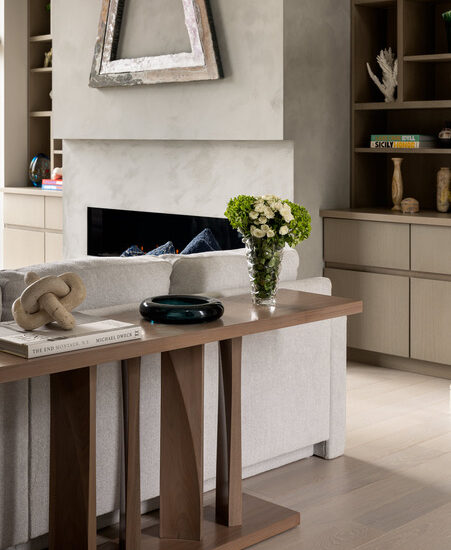 123-Beach-Ln-Westhampton-Beach-NY-01