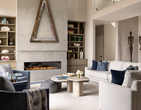 123-Beach-Ln-Westhampton-Beach-NY-02