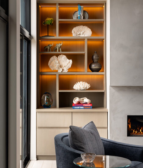 123-Beach-Ln-Westhampton-Beach-NY-03