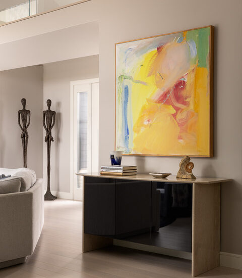 123-Beach-Ln-Westhampton-Beach-NY-05