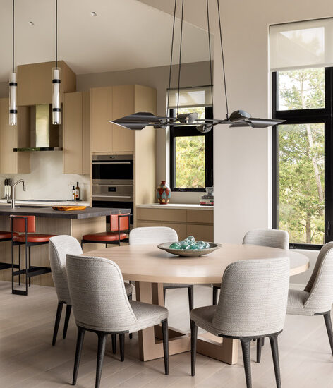 123-Beach-Ln-Westhampton-Beach-NY-06