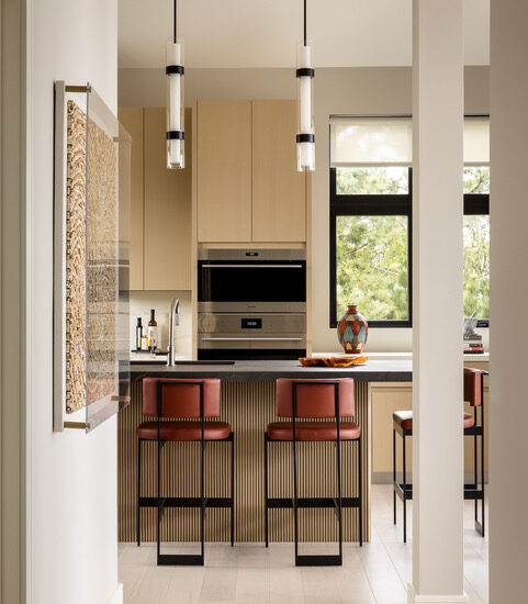 123-Beach-Ln-Westhampton-Beach-NY-07