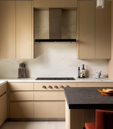 123-Beach-Ln-Westhampton-Beach-NY-08