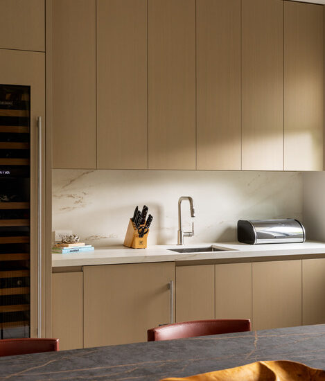 123-Beach-Ln-Westhampton-Beach-NY-09