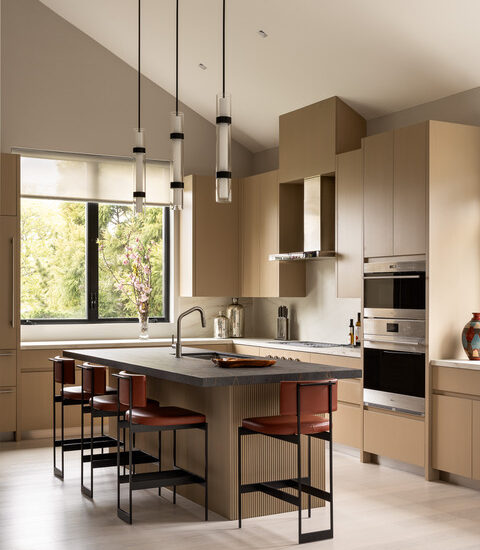 123-Beach-Ln-Westhampton-Beach-NY-10