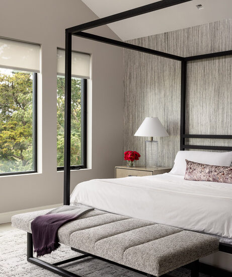 123-Beach-Ln-Westhampton-Beach-NY-11