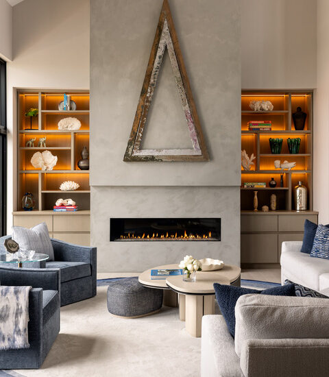 123-Beach-Ln-Westhampton-Beach-NY-04