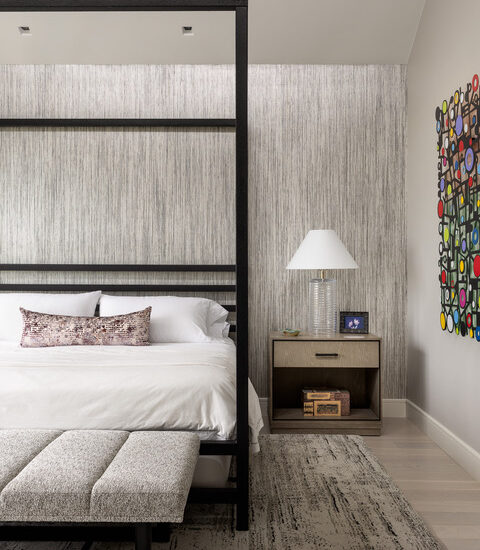 123-Beach-Ln-Westhampton-Beach-NY-12